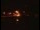 Webcam in Hagen, 2.8 mi away