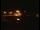 Webcam in Hagen, 3.7 mi away
