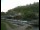 Webcam in Hagen, 7.6 km entfernt