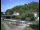 Webcam in Hagen, 16.3 km entfernt