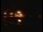 Webcam in Hagen, 11.9 km