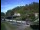 Webcam in Hagen, 8.5 mi away