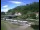 Webcam in Hagen, 9.4 km entfernt