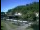 Webcam in Hagen, 4.6 mi away