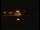 Webcam in Hagen, 10.3 km