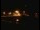 Webcam in Hagen, 11.2 mi away