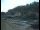 Webcam in Hagen, 2.8 mi away