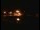 Webcam in Hagen, 9.4 km