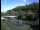 Webcam in Hagen, 7.6 km entfernt