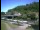Webcam in Hagen, 15.5 km