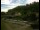 Webcam in Hagen, 18.9 km