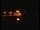 Webcam in Hagen, 18.5 km