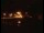 Webcam in Hagen, 9.4 km entfernt