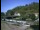 Webcam in Hagen, 9.4 km entfernt