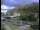 Webcam in Hagen, 9.4 km entfernt
