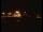 Webcam in Hagen, 9.4 km entfernt