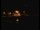 Webcam in Hagen, 9.4 km