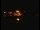 Webcam in Hagen, 3.7 mi away