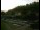 Webcam in Hagen, 18.6 km