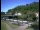 Webcam in Hagen, 7.3 mi away