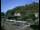 Webcam in Hagen, 12.2 km entfernt