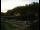 Webcam in Hagen, 9.4 km entfernt