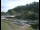 Webcam in Hagen, 9.4 km entfernt