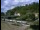 Webcam in Hagen, 2.8 mi away