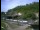 Webcam in Hagen, 19 km entfernt