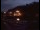 Webcam in Hagen, 16.3 km