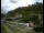 Webcam in Hagen, 9.4 km entfernt