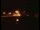 Webcam in Hagen, 2.8 mi away