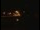 Webcam in Hagen, 3.7 mi away