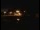 Webcam in Hagen, 12.2 km entfernt