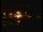 Webcam in Hagen, 10.8 km