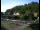 Webcam in Hagen, 6.3 mi away
