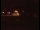 Webcam in Hagen, 11.2 mi away