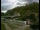 Webcam in Hagen, 10.3 km entfernt