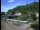 Webcam in Hagen, 15.5 km