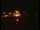Webcam in Hagen, 2.8 mi away