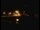 Webcam in Hagen, 4 mi away