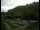 Webcam in Hagen, 6 mi away
