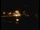 Webcam in Hagen, 6 mi away