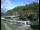 Webcam in Hagen, 22 km