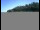 Webcam in Hagen, 2.8 mi away