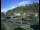 Webcam in Hagen, 19.3 km entfernt
