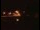Webcam in Hagen, 9.4 km entfernt