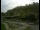 Webcam in Hagen, 10.8 km