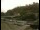Webcam in Hagen, 3.7 mi away