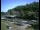 Webcam in Hagen, 7.5 mi away